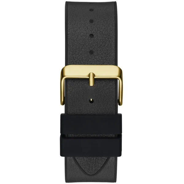 Guess Watch For Men GW0500G1