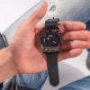 Guess Watch For Men GW0500G2
