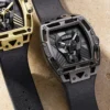 Guess Watch For Men GW0500G2