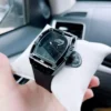 Guess Watch For Men GW0500G2