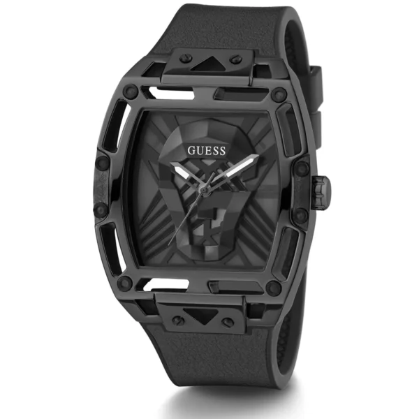 Guess Watch For Men GW0500G2