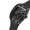 Guess Watch For Men GW0500G2