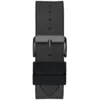 Guess Watch For Men GW0500G2