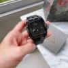 Guess Watch For Men GW0500G2