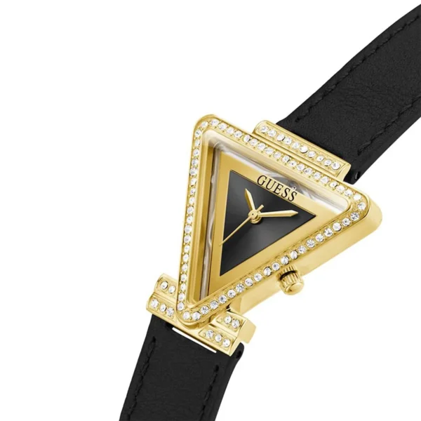 Guess Watch For Women GW0504L1
