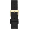 Guess Watch For Women GW0504L1