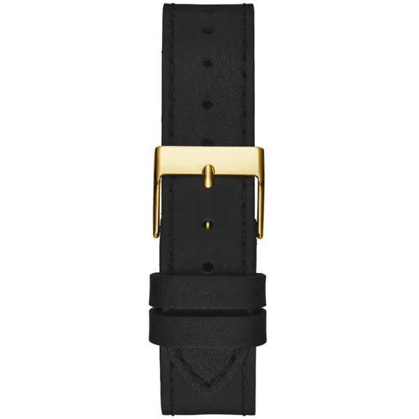 Guess Watch For Women GW0504L1
