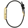 Guess Watch For Women GW0504L1