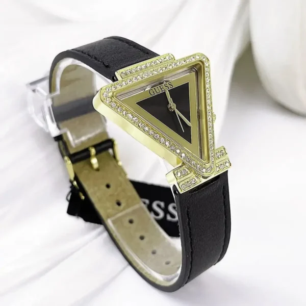 Guess Watch For Women GW0504L1
