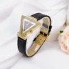 Guess Watch For Women GW0504L1