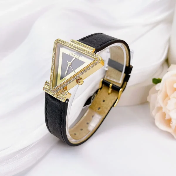 Guess Watch For Women GW0504L1