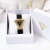 Guess Watch For Women GW0504L1