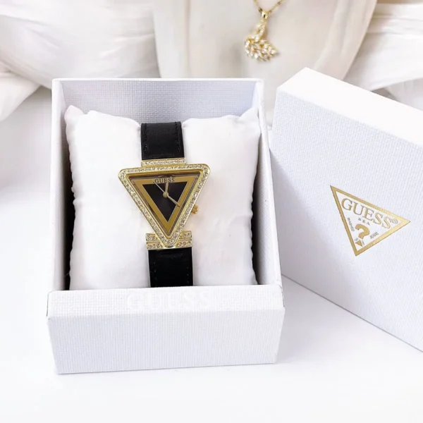 Guess Watch For Women GW0504L1