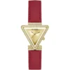 Guess Watch For Women GW0504L2