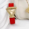 Guess Watch For Women GW0504L2