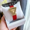 Guess Watch For Women GW0504L2