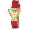Guess Watch For Women GW0504L2