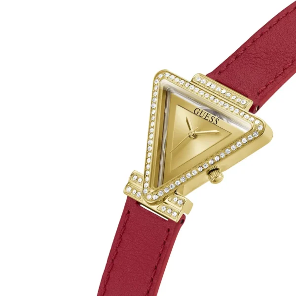 Guess Watch For Women GW0504L2