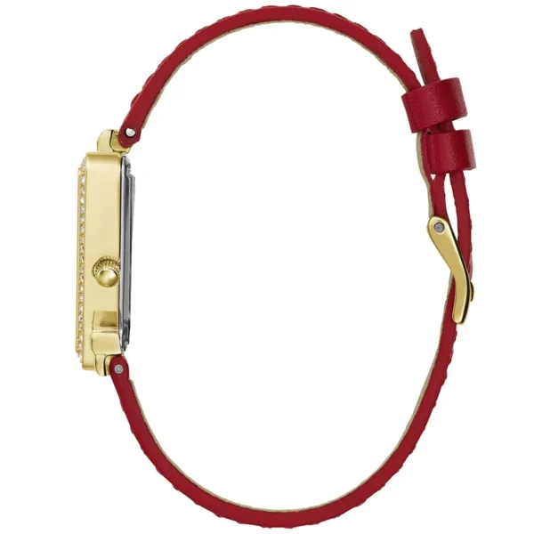 Guess Watch For Women GW0504L2