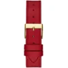 Guess Watch For Women GW0504L2