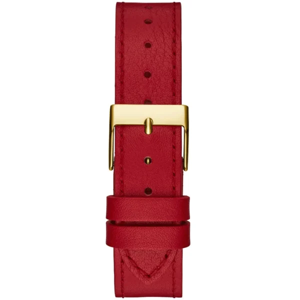 Guess Watch For Women GW0504L2