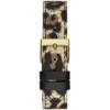Guess Watch For Women GW0504L3