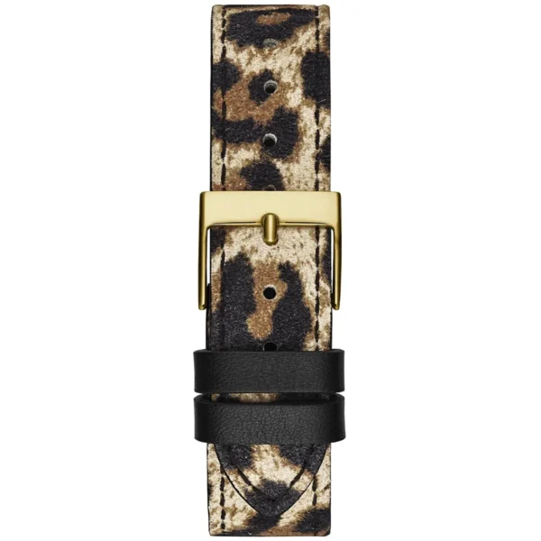 Guess Watch For Women GW0504L3