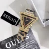 Guess Watch For Women GW0504L3
