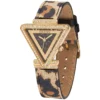 Guess Watch For Women GW0504L3