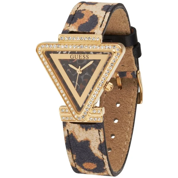 Guess Watch For Women GW0504L3