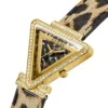 Guess Watch For Women GW0504L3