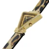 Guess Watch For Women GW0504L3