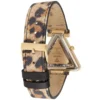 Guess Watch For Women GW0504L3