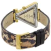 Guess Watch For Women GW0504L3