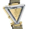 Guess Watch For Women GW0504L3