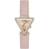 Guess Watch For Women GW0504L4