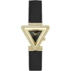 Guess Watch For Women GW0504L5