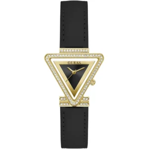Guess Watch For Women GW0504L5
