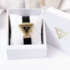 Guess Watch For Women GW0504L5