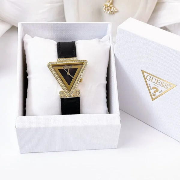 Guess Watch For Women GW0504L5