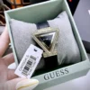 Guess Watch For Women GW0504L5