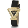 Guess Watch For Women GW0504L5