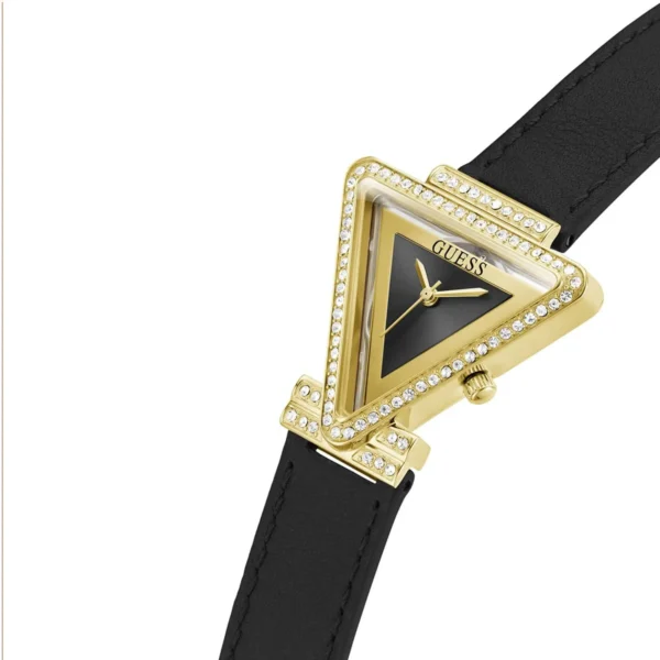 Guess Watch For Women GW0504L5