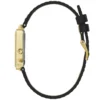 Guess Watch For Women GW0504L5