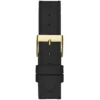 Guess Watch For Women GW0504L5