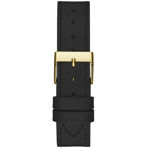 Guess Watch For Women GW0504L5