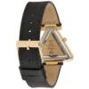 Guess Watch For Women GW0504L5