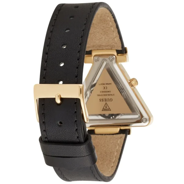 Guess Watch For Women GW0504L5