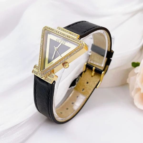 Guess Watch For Women GW0504L5