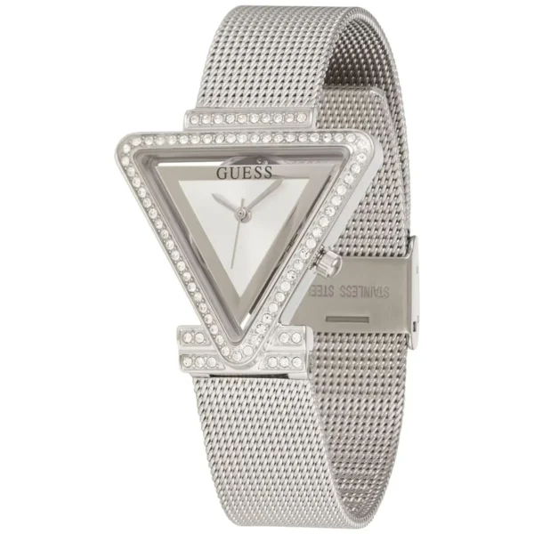 Guess Watch For Women GW0508L1